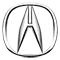 ACURA ACURA