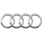 AUDI AUDI