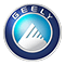 GEELY GEELY